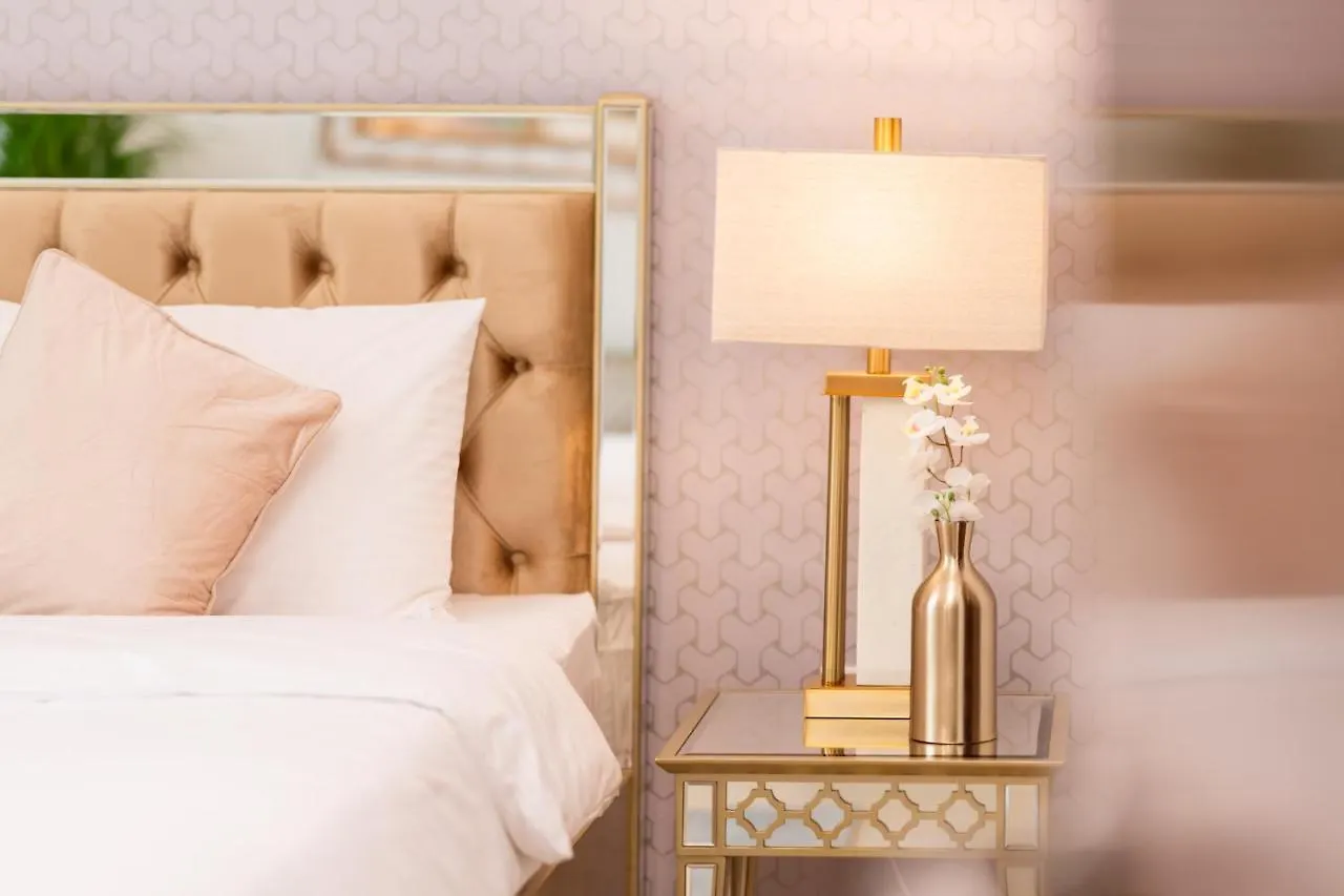 Elite Royal Apartment - Full Burj Khalifa & Fountain View - Highness Dubai Emirati Arabi Uniti