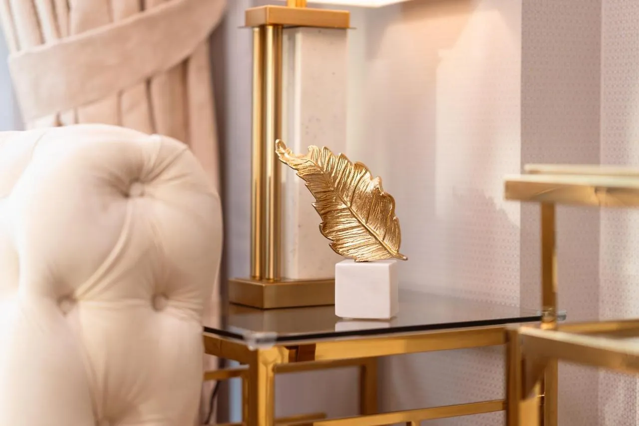 Elite Royal Apartment - Full Burj Khalifa & Fountain View - Highness Dubai 0*,  Emirati Arabi Uniti